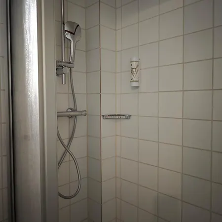 Sarah 3* 바트두르하임