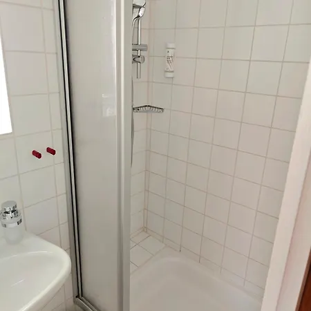 Sarah 게스트하우스 바트두르하임